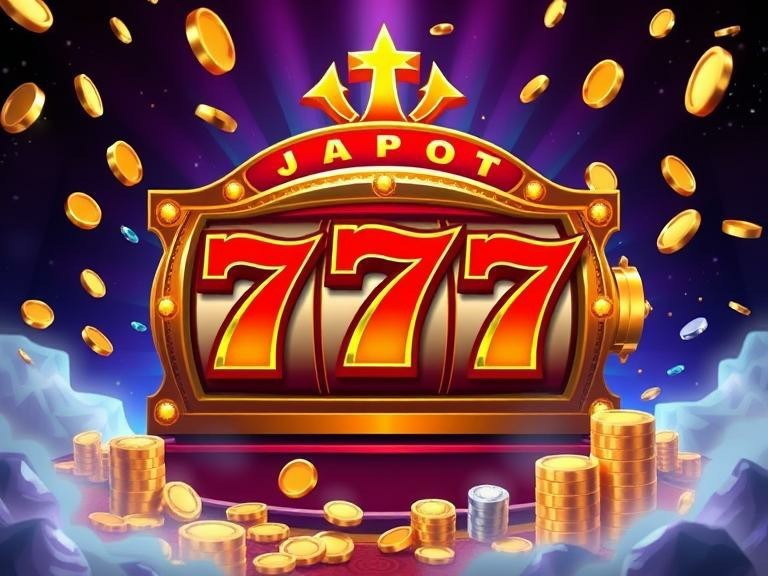 5588bet7