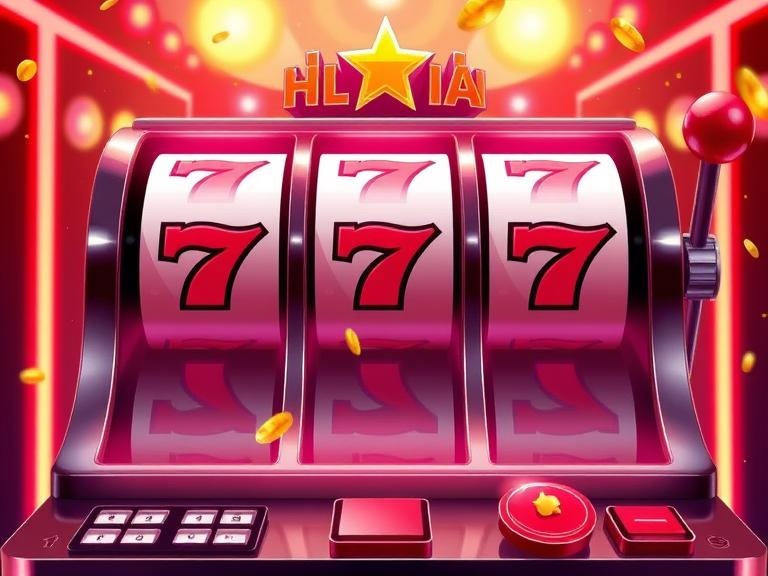 5588bet7