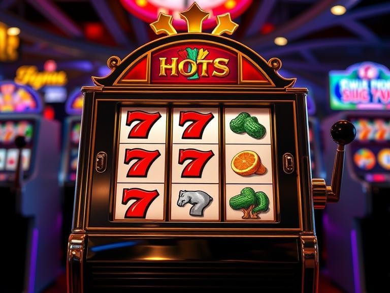 5588bet7