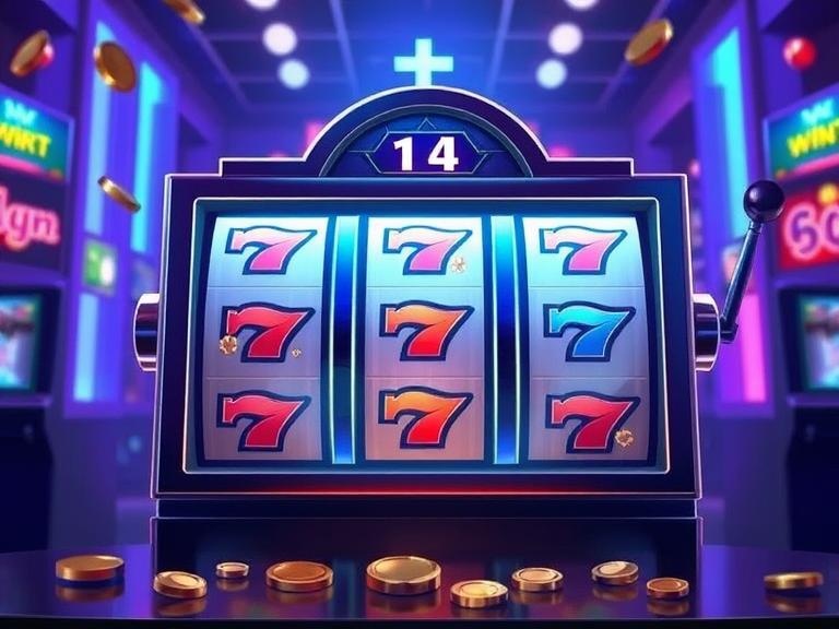 5588bet7
