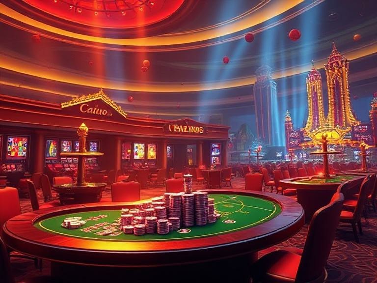 5588bet7