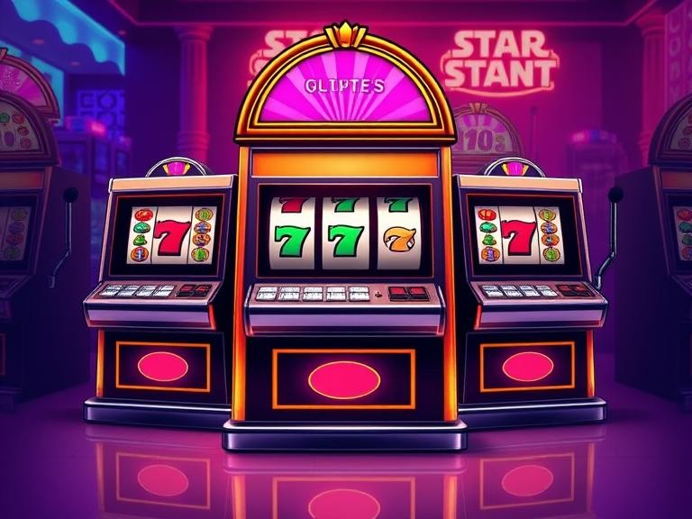 5588bet7
