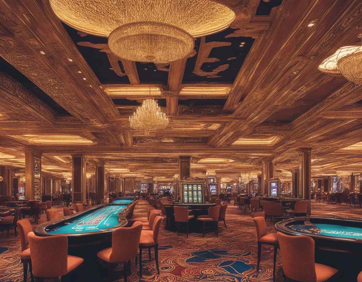 5588bet7