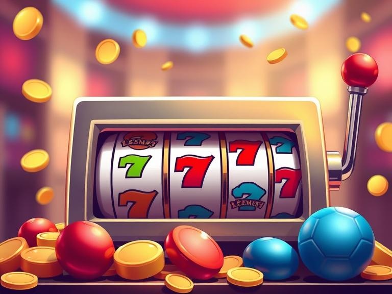 5588bet7