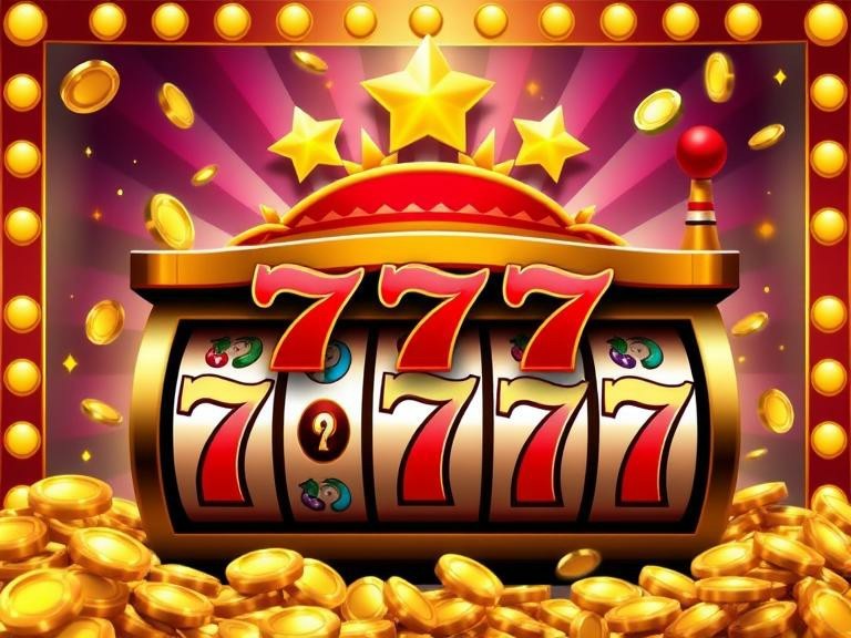 5588bet7