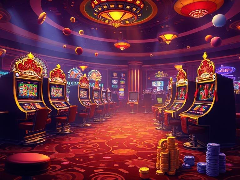 5588bet7