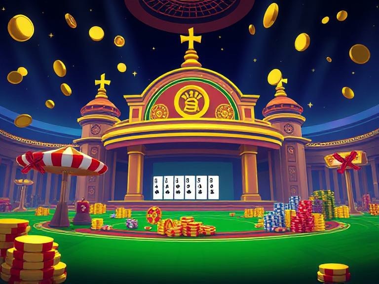5588bet7