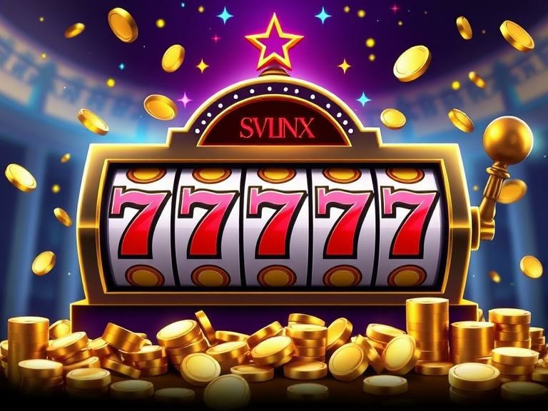 5588bet7