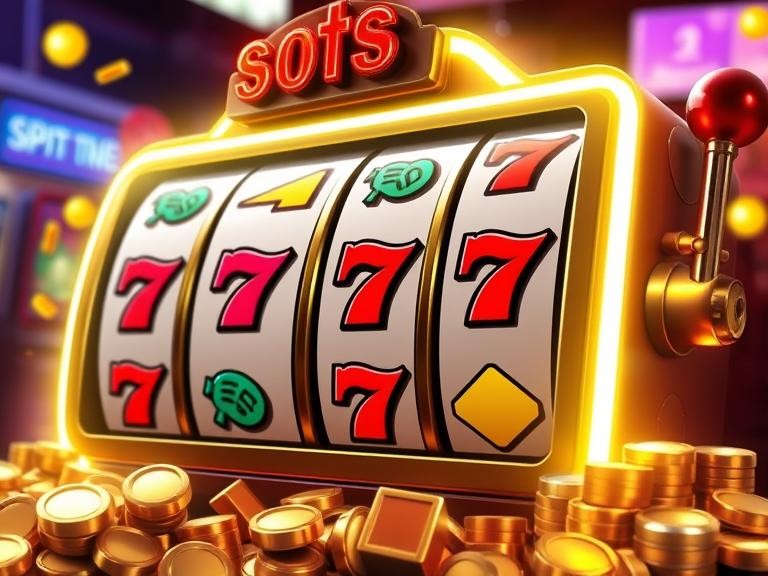 5588bet7
