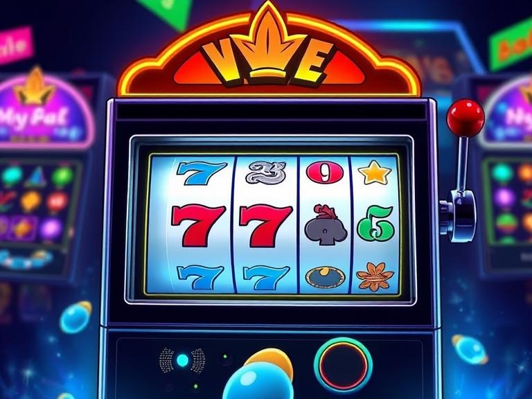 5588bet7