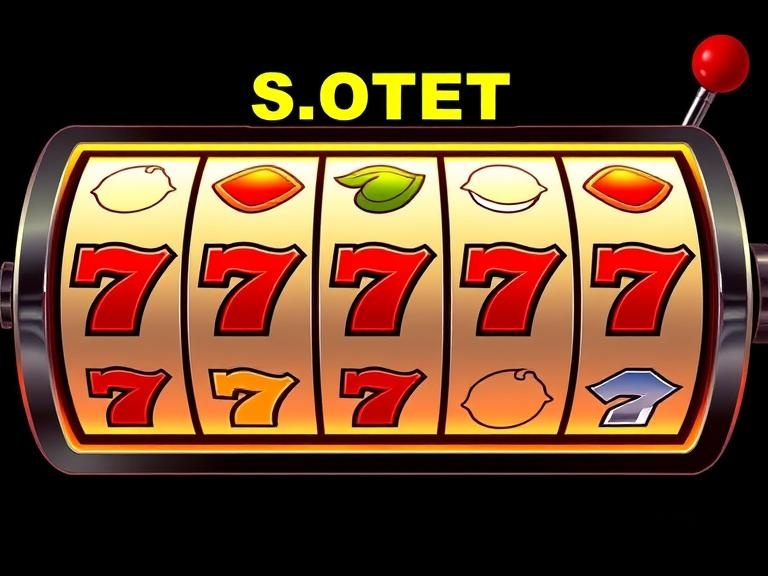 5588bet7