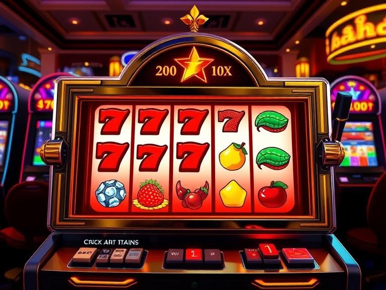 5588bet7