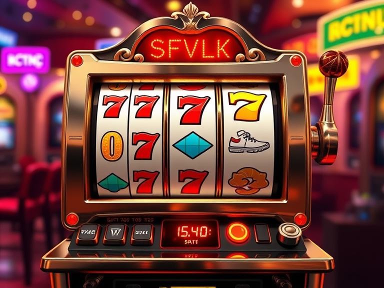 Jogo Crash Bonus 5588bet7