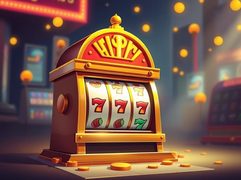 Mesa de Blackjack 5588bet7