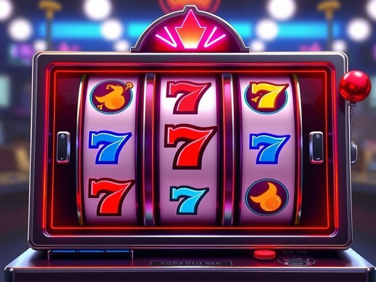 5588bet7