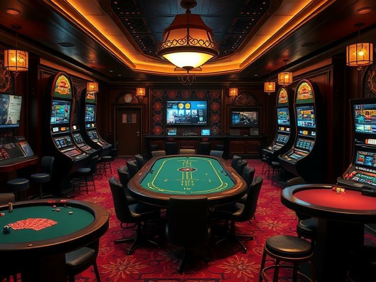 5588bet7