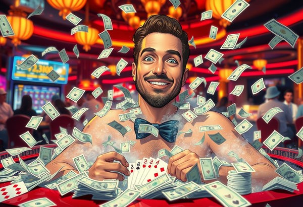 Apostas ao vivo 5588bet7