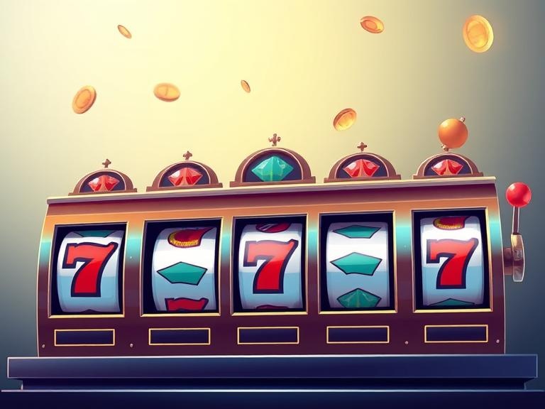 Tecnologia 5588bet7