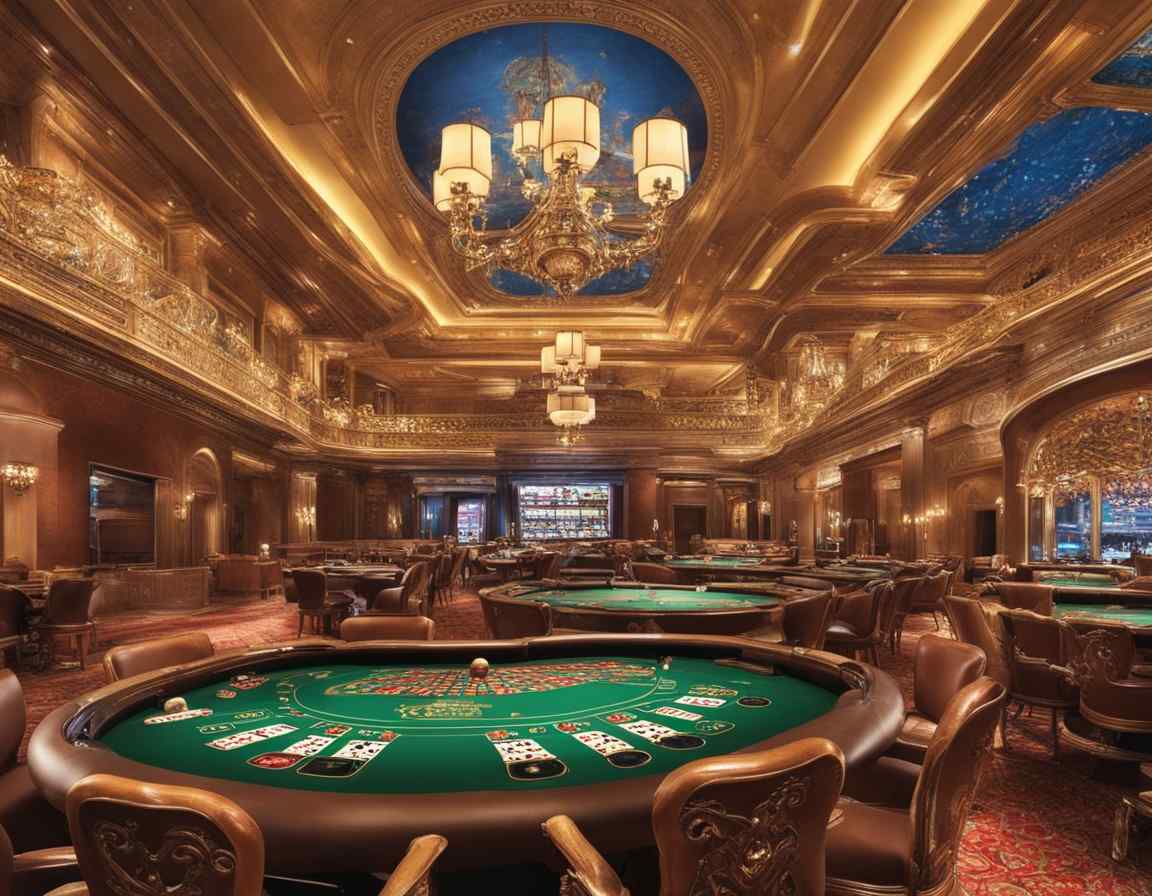 5588bet7