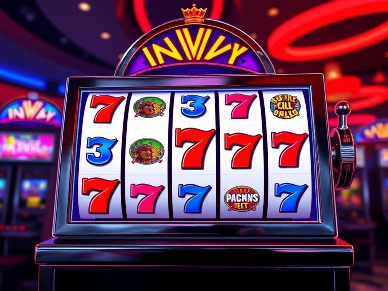 5588bet7