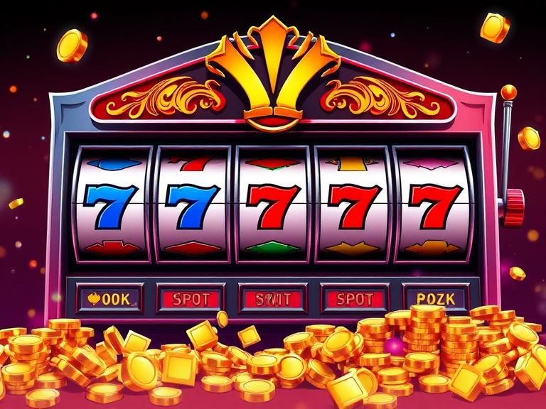 5588bet7