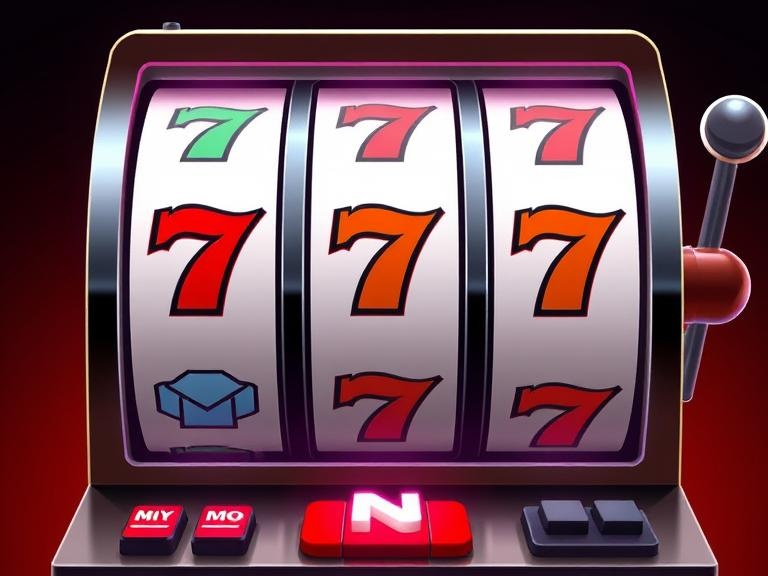 5588bet7
