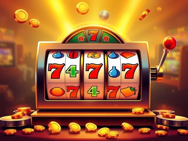 5588bet7