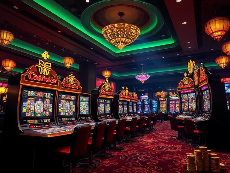 5588bet7