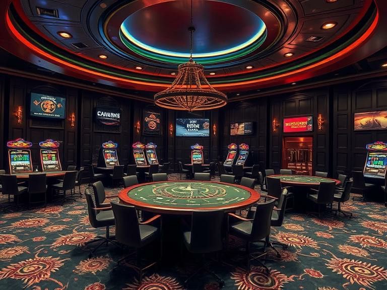 Aplicativo mobile 5588bet7