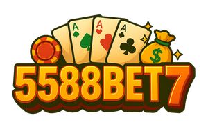 5588bet7